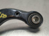  BRAZO SUSPENSION SUPERIOR TRASERO IZQUIERDO AUDI A3 CABRIO (8VE) 