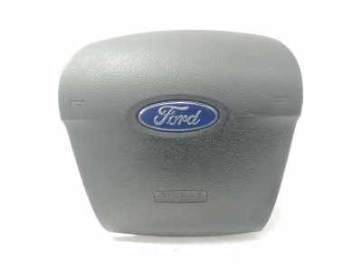 AIRBAG DELANTERO IZQUIERDO, FORD, MONDEO SPORTBREAK (CA2)
