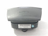  AIRBAG DELANTERO IZQUIERDO Ford MONDEO SPORTBREAK (CA2) 