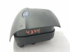  AIRBAG DELANTERO IZQUIERDO Ford MONDEO SPORTBREAK (CA2) 
