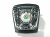  AIRBAG DELANTERO IZQUIERDO Ford MONDEO SPORTBREAK (CA2) 