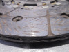  KIT EMBRAGUE OPEL VECTRA C CARAVAN 