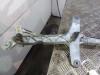 ARTICULACION LIMPIA DELANTERA Mercedes-Benz VITO MIXTO (639) 