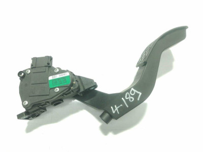 POTENCIOMETRO PEDAL, AUDI, A6 BERLINA (4B2)