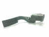  POTENCIOMETRO PEDAL AUDI A6 BERLINA (4B2) 