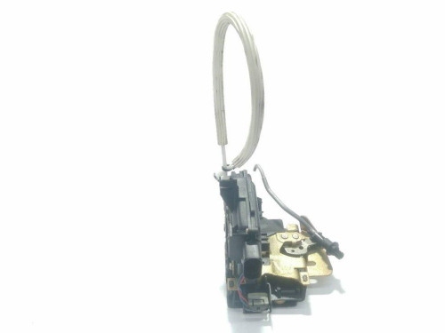  POTENCIOMETRO PEDAL AUDI A6 BERLINA (4B2) 