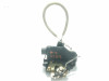  POTENCIOMETRO PEDAL AUDI A6 BERLINA (4B2) 