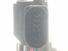  POTENCIOMETRO PEDAL AUDI A6 BERLINA (4B2) 