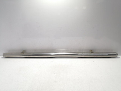 NO IDENTIFICADO, OPEL, ANTARA