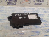  MODULO ELECTRONICO 