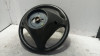 VOLANTE MERCEDES-BENZ CLASE C (BM 203) BERLINA 