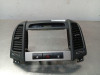  CONSOLA CENTRAL HYUNDAI SANTA FE (CM) 