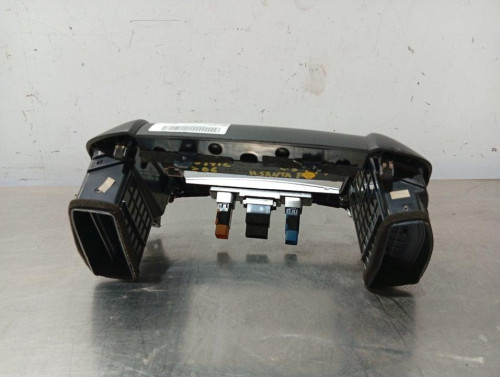  CONSOLA CENTRAL HYUNDAI SANTA FE (CM) 