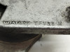  TENSOR CORREA AUXILIAR FORD FOCUS BERLINA (CB8) 