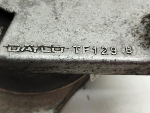  TENSOR CORREA AUXILIAR FORD FOCUS BERLINA (CB8) 