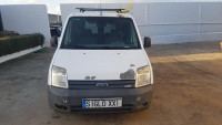 Ford Tourneo Connect (TC7)(2002->)