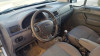 Ford Tourneo Connect (TC7)(2002->) — автомобиль-донор на запчасти 