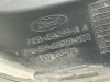 NO IDENTIFICADO Ford FOCUS BERLINA (CEW) 