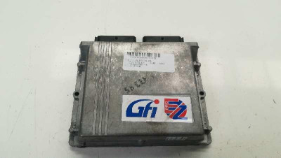 CENTRALITA MOTOR UCE, BMW, SERIE X5 (E53)