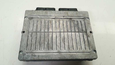 CENTRALITA MOTOR UCE, BMW, SERIE X5 (E53)