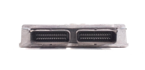  CENTRALITA MOTOR UCE, BMW, SERIE X5 (E53) 