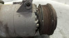 COMPRESOR AIRE ACONDICIONADO Ford FOCUS BERLINA (CEW) 