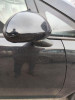 RETROVISOR DERECHO Opel CORSA D 