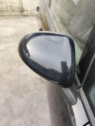 RETROVISOR DERECHO Opel CORSA D 