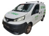  NISSAN NV200 /EVALIA (M20/M) 