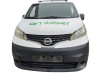  NISSAN NV200 /EVALIA (M20/M) 