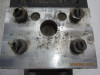  ABS PEUGEOT 306 3/5 PT. / 4 PT. (S2) 