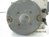  ABS PEUGEOT 306 3/5 PT. / 4 PT. (S2) 