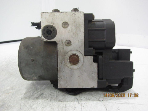  ABS PEUGEOT 306 3/5 PT. / 4 PT. (S2) 