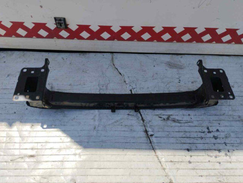 REFUERZO PARAGOLPES DELANTERO SKODA SUPERB COMBI (3V5) 