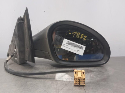 RETROVISOR DERECHO, SEAT, CORDOBA BERLINA (6L2)