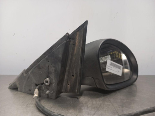  RETROVISOR DERECHO SEAT CORDOBA BERLINA (6L2) 