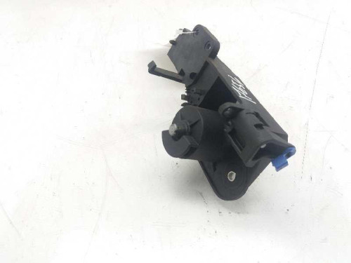  MANETA EXTERIOR PORTON OPEL CORSA C 