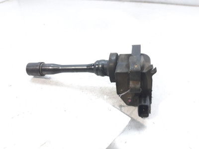 BOBINA ENCENDIDO, MITSUBISHI, CARISMA BERLINA 4 (DA0)