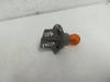  PORTALAMPARAS Volkswagen PASSAT BERLINA (3B3) 