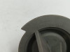  PORTALAMPARAS Volkswagen PASSAT BERLINA (3B3) 