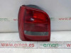  PILOTO TRASERO IZQUIERDO AUDI A4 AVANT (B5) 