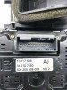  NO IDENTIFICADO OPEL VECTRA C BERLINA 