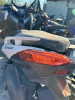  PILOTO TRASERO IZQUIERDO YAMAHA X-MAX 300 