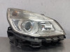  FARO DERECHO Renault SCENIC II (JM) 