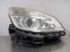 FARO DERECHO Renault SCENIC II (JM) 