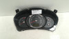  CUADRO INSTRUMENTOS HYUNDAI TUCSON (JM) 