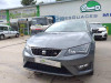  SEAT LEON SC (5F5) 