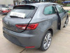  SEAT LEON SC (5F5) 