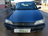 Peugeot 306 3/5 pt. (S1)(06.1996->)