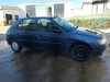 Peugeot 306 3/5 pt. (S1)(06.1996->) — автомобиль-донор на запчасти 